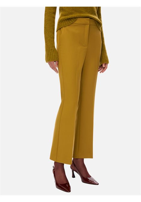 Pants I BLUES I BLUES |  trousers | TORQUAY002